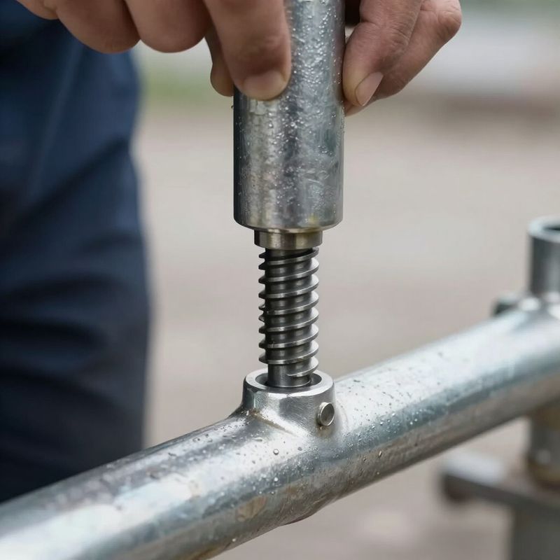 Sewer & Pipe Services in Tega Cay
