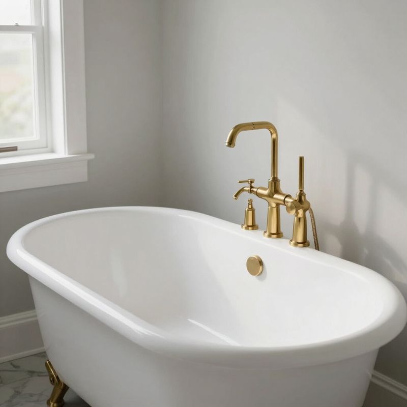 How to Find a Replacement Faucet Cartridge in Tega Cay
